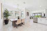 1794 Velky Lane - Photo 19