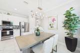 1794 Velky Lane - Photo 21