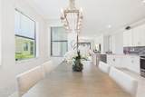 1794 Velky Lane - Photo 22