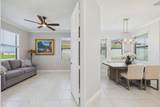 1794 Velky Lane - Photo 23