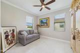 1794 Velky Lane - Photo 24