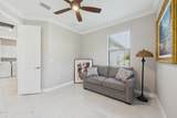 1794 Velky Lane - Photo 25