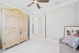 1794 Velky Lane - Photo 26