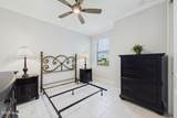1794 Velky Lane - Photo 27