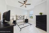 1794 Velky Lane - Photo 28