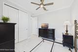 1794 Velky Lane - Photo 29