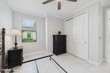 1794 Velky Lane - Photo 30