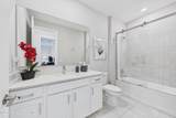 1794 Velky Lane - Photo 31