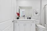 1794 Velky Lane - Photo 32