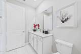1794 Velky Lane - Photo 33