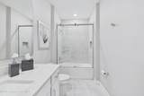 1794 Velky Lane - Photo 34