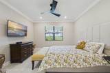 1794 Velky Lane - Photo 35