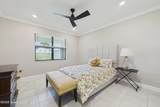 1794 Velky Lane - Photo 36