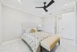1794 Velky Lane - Photo 37