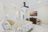 1794 Velky Lane - Photo 38