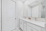 1794 Velky Lane - Photo 39
