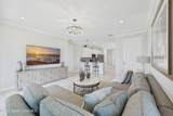 1794 Velky Lane - Photo 4