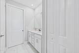 1794 Velky Lane - Photo 40