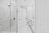 1794 Velky Lane - Photo 41