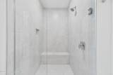 1794 Velky Lane - Photo 42