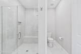 1794 Velky Lane - Photo 43