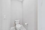 1794 Velky Lane - Photo 44