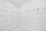 1794 Velky Lane - Photo 46