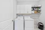 1794 Velky Lane - Photo 47