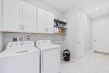 1794 Velky Lane - Photo 48