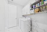 1794 Velky Lane - Photo 49