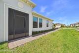 1794 Velky Lane - Photo 64