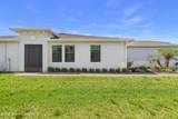 1794 Velky Lane - Photo 66