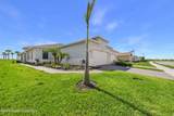 1794 Velky Lane - Photo 67