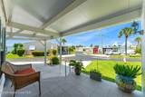 2580 Highway A1a - Photo 10