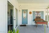 2580 Highway A1a - Photo 11