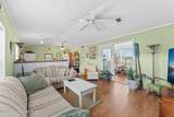 2580 Highway A1a - Photo 12