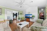 2580 Highway A1a - Photo 13
