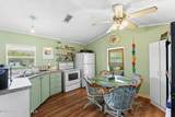 2580 Highway A1a - Photo 14
