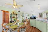 2580 Highway A1a - Photo 15