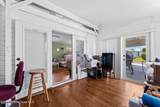 2580 Highway A1a - Photo 16