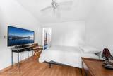 2580 Highway A1a - Photo 17