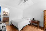 2580 Highway A1a - Photo 18