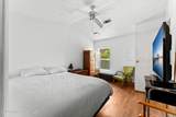 2580 Highway A1a - Photo 19