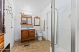 2580 Highway A1a - Photo 20