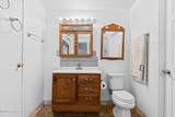 2580 Highway A1a - Photo 22
