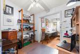 2580 Highway A1a - Photo 23