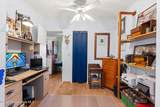 2580 Highway A1a - Photo 24