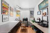 2580 Highway A1a - Photo 25