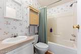 2580 Highway A1a - Photo 26