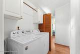 2580 Highway A1a - Photo 27
